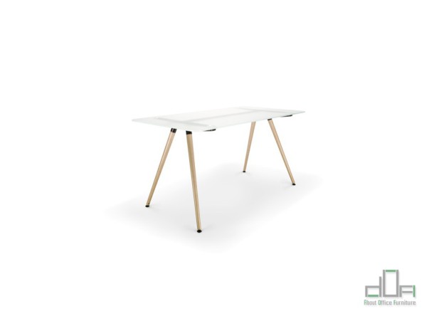 Masa SAM #AboutOfficeFurniture