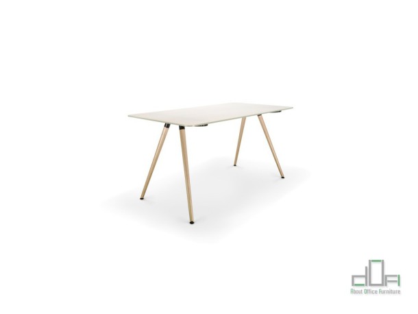 Masa SAM #AboutOfficeFurniture