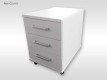 Rollbox birou RBX-CDU-01 uni #AboutOfficeFurniture