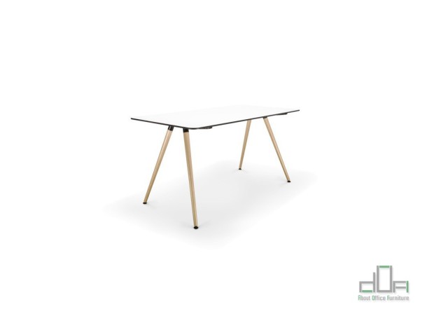 Masa SAM #AboutOfficeFurniture