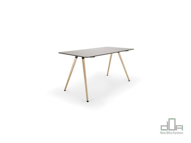 Masa SAM #AboutOfficeFurniture