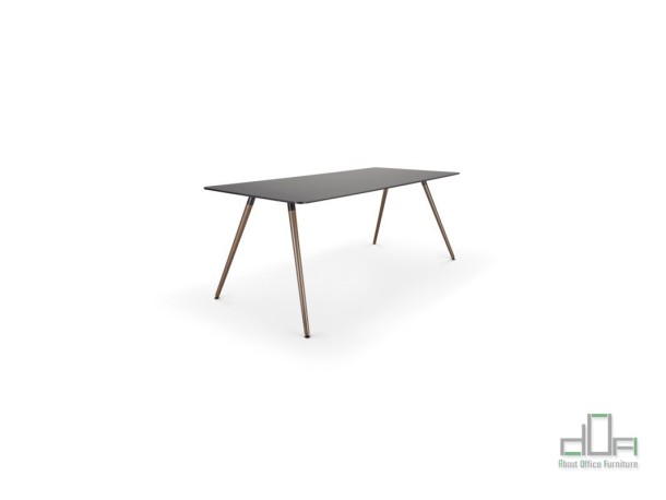 Masa SAM #AboutOfficeFurniture