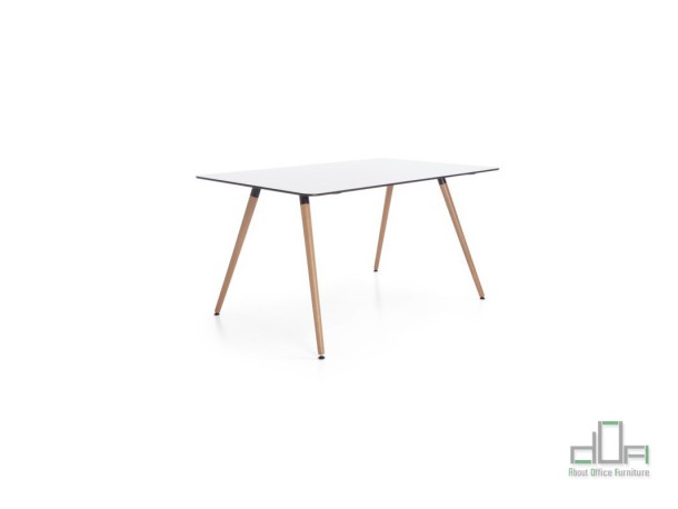 Masa SAM #AboutOfficeFurniture