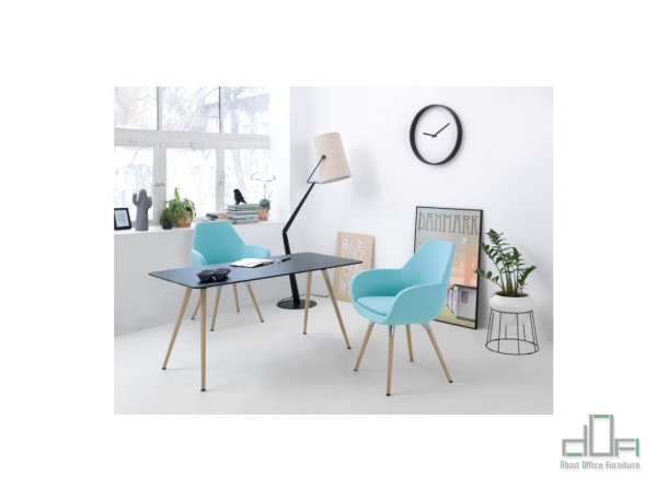 Masa SAM #AboutOfficeFurniture