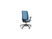 Scaun ergonomic LIGHT-UP #AboutOfficeFurniture