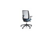 Scaun ergonomic LIGHT-UP #AboutOfficeFurniture