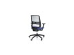Scaun ergonomic LIGHT-UP #AboutOfficeFurniture