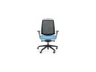 Scaun ergonomic LIGHT-UP #AboutOfficeFurniture