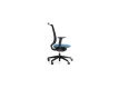 Scaun ergonomic LIGHT-UP #AboutOfficeFurniture