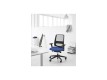 Scaun ergonomic LIGHT-UP #AboutOfficeFurniture