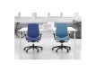 Scaun ergonomic LIGHT-UP #AboutOfficeFurniture