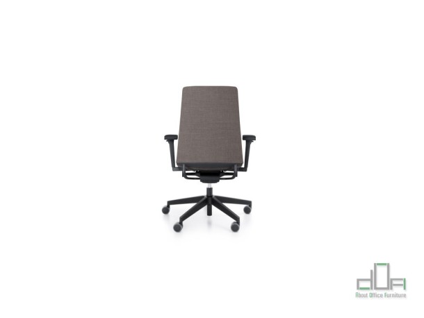 Scaun ergonomic MOTTO #AboutOfficeFurniture