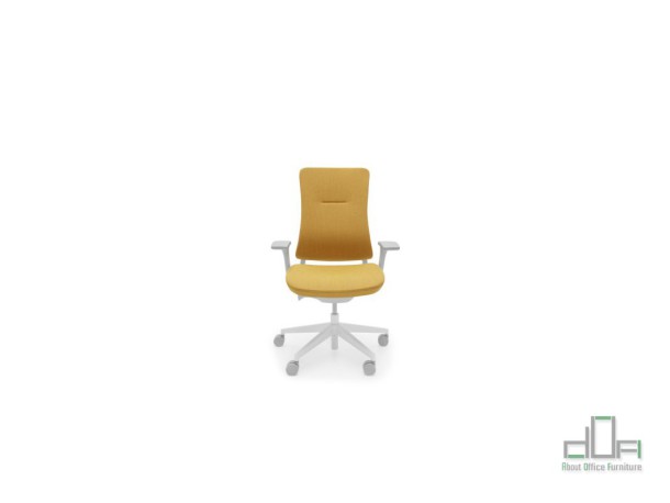 Scaun ergonomic VIOLLE #AboutOfficeFurniture