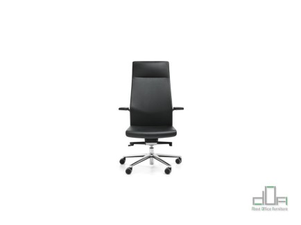 Scaun ergonomic MY TURN #AboutOfficeFurniture