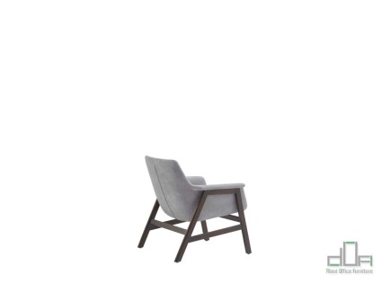 Fotoliu TO BE #AboutOfficeFurniture