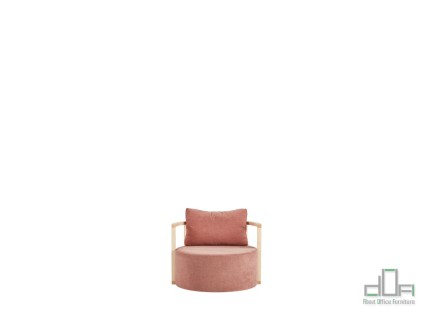 Fotoliu KAV #AboutOfficeFurniture
