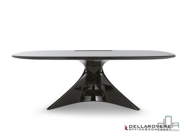 Birou managerial ZERO #AboutOfficeFurniture