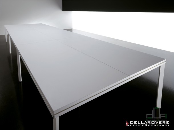 Birou operational BE #AboutOfficeFurniture