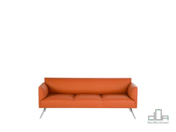 Canapea LED #AboutOfficeFurniture