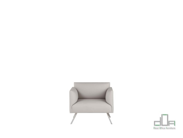 Canapea LED #AboutOfficeFurniture