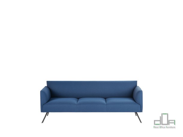 Canapea LED #AboutOfficeFurniture