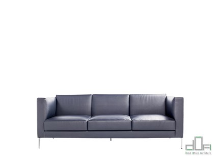 Canapea SOFT #AboutOfficeFurniture
