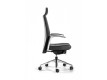 Scaun ergonomic managerial KADOS #AboutOfficeFurniture