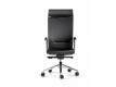 Scaun ergonomic managerial KADOS #AboutOfficeFurniture