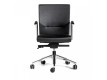 Scaun ergonomic managerial KADOS #AboutOfficeFurniture