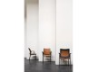 Scaun meeting-vizitator URBAN PLUS #AboutOfficeFurniture
