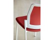 Scaun meeting-vizitator URBAN PLUS #AboutOfficeFurniture