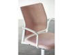 Scaun meeting-vizitator URBAN PLUS #AboutOfficeFurniture