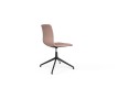 Scaun meeting-vizitator NOOM #AboutOfficeFurniture