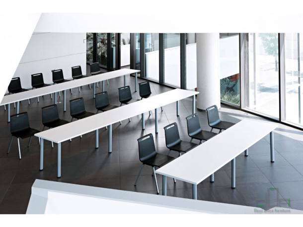 Scaun Bucatarie-Cafeteria MIT #AboutOfficeFurniture