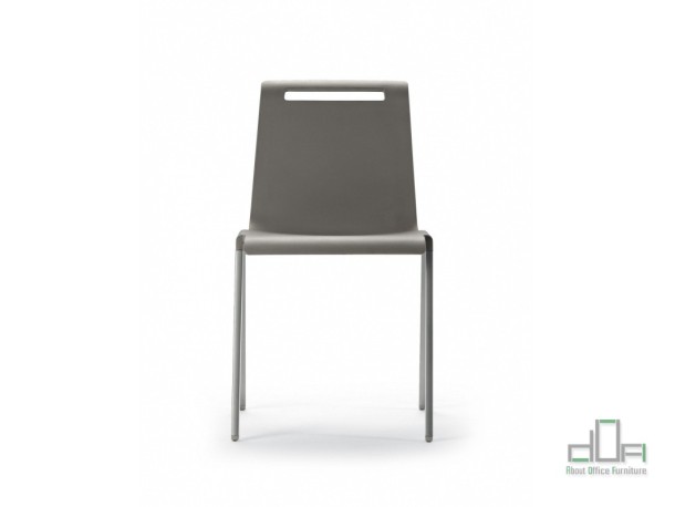 Scaun Bucatarie-Cafeteria MIT #AboutOfficeFurniture