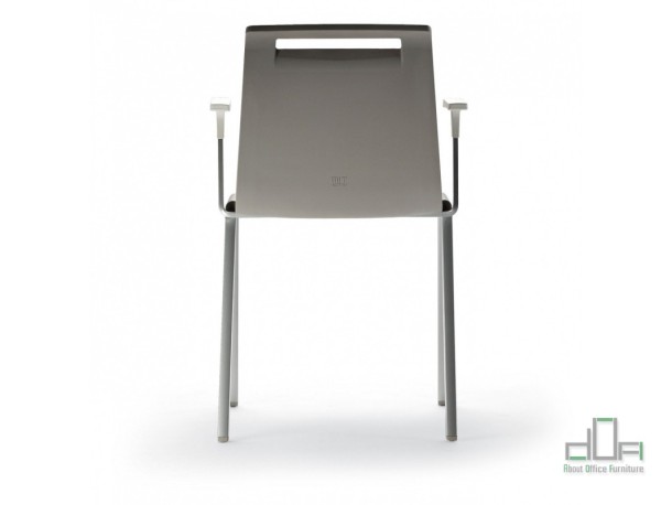 Scaun Bucatarie-Cafeteria MIT #AboutOfficeFurniture