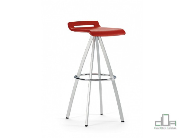 Scaun Bucatarie-Cafeteria MIT #AboutOfficeFurniture