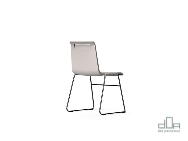 Scaun Bucatarie-Cafeteria MIT #AboutOfficeFurniture