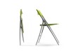 Scaun Bucatarie-Cafeteria PLEK #AboutOfficeFurniture