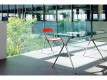 Scaun Bucatarie-Cafeteria PLEK #AboutOfficeFurniture
