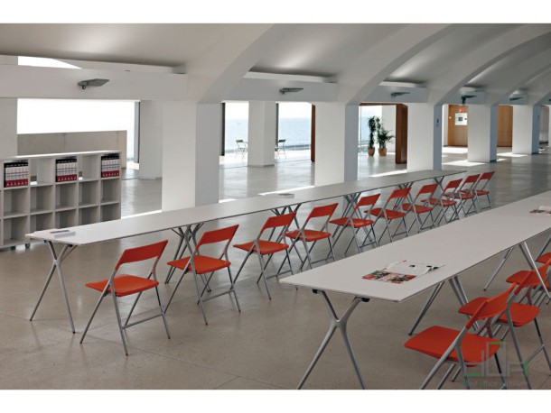 Scaun Bucatarie-Cafeteria PLEK #AboutOfficeFurniture