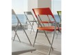 Scaun Bucatarie-Cafeteria PLEK #AboutOfficeFurniture