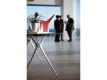 Scaun Bucatarie-Cafeteria PLEK #AboutOfficeFurniture