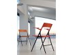Scaun Bucatarie-Cafeteria PLEK #AboutOfficeFurniture
