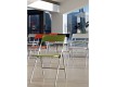 Scaun Bucatarie-Cafeteria PLEK #AboutOfficeFurniture