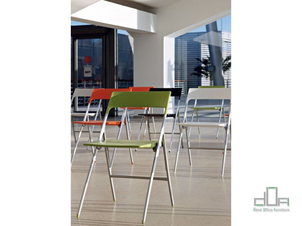 Scaun Bucatarie-Cafeteria PLEK #AboutOfficeFurniture