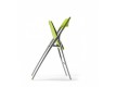 Scaun Bucatarie-Cafeteria PLEK #AboutOfficeFurniture