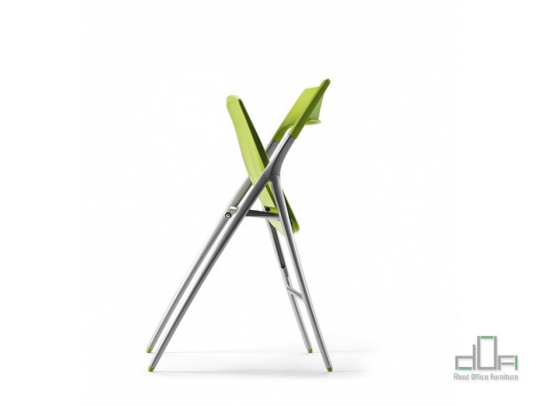 Scaun Bucatarie-Cafeteria PLEK #AboutOfficeFurniture