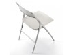 Scaun Bucatarie-Cafeteria PLEK #AboutOfficeFurniture