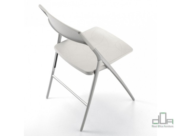 Scaun Bucatarie-Cafeteria PLEK #AboutOfficeFurniture